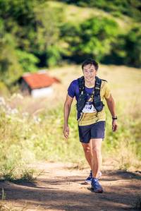 BIB: 1220
                            <button type="button" onclick="openModal(19133363)" class="btn btn-primary btn-sm float-right btn-popup" data-toggle="modal" data-target=".modal-high-quality">
                        <i class="fas fa-shopping-cart"></i> Add to Cart
                    </button>
                                            <button type="button" onclick="isThisMe(19133363, true)" class="btn btn-success btn-sm float-right btn-popup btn-isme hidden" data-toggle="tooltip" data-placement="bottom" title="นี่คือรูปของคุณใช่ไหม คลิกที่นี่เพื่อเอาเข้าอัลบั้ม">
                        <i class="fas fa-plus"></i> Add to album
                    </button>
                    <button type="button" onclick="isThisMe(19133363, false)" class="btn btn-warning btn-sm float-right btn-popup btn-isnotme hidden">
                        <i class="fas fa-ban"></i> Remove from album
                    </button>